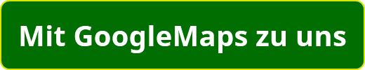 Mit GoogleMaps zu uns
